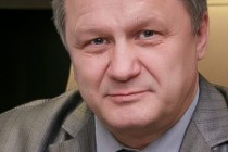 Стоит определиться с тем, как теперь жители смогут высказывать мнение о преобразовании муниципалитетов, - Владимир Аврамцев