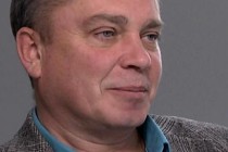 Рекомендую переходить на общественный транспорт на время ремонтной кампании , - Виктор Дельфинов