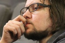 Современный театр должен объединять и рождать новые коммуникации между людьми, - Дмитрий Волкострелов