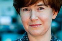 Курс рубля не будет критично меняться в 2017 году, - Наталья Орлова