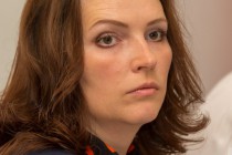 Сейчас обсуждаем возможность предоставления компенсаций, если гражданин решит отказаться от участка под ИЖС, - Ольга Щетинина