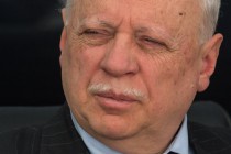 Бизнес у нас живет вопреки всему, преодолевая совершенно враждебную среду, – Александр Мазин