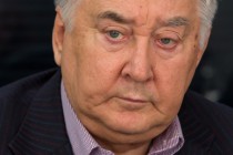 Если бизнес не понимает среду, к которой нужно приспосабливаться, встает вопрос эволюционного выживания, - Василий Козлов