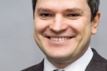 Представленные на ИТ-форуме решения нужно использовать не только для выставок, но и внедрять в жизнь, - Алексей Козырев