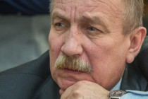 Развитие взаимодействия власти и общества я вижу в реализации проектов партиципаторного бюджетирования, – Вячеслав Аксиньин