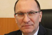 Сумма по иску к Русполимету – это практически полугодовая зарплата его работников, - Сергей Дмитриев