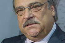 Вопрос законности приобретения акций доказан решениями судов, - Виктор Клочай