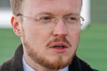 Модернизация сферы обращения с отходами может дать возможность региону получать федеральные субсидии, - Андрей Лебедев