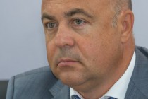 Рано или поздно власть и предприниматели должны прийти к  единому решению вопроса мусоропереработки, - Павел Солодкий