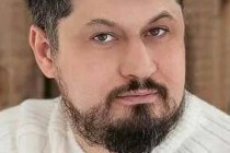 Немного предпринимателей к 1 мая успеют открыть летние веранды из-за волокиты с выдачей разрешений, - Денис Алексеев