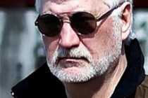 Установку летних кафе в 90-е годы мэрия только приветствовала, и волокиты в этом вопросе не было, - Сергей Рубан