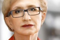 Правительство РФ намерено уделять внимание сектору ОПК, переходящего на выпуск гражданской продукции, - Наталья Назарова