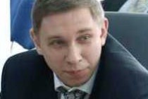 Ситуация на Русполимете может привести к тому, что пострадает целый город, - Александр Аносов