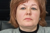 Если бизнес строит экосистему, то и законодательство о защите бизнеса нужно выравнивать, - Ирина Войнова