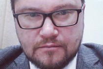 Властям нужно рассмотреть возможности защиты градообразующих предприятий , - Дмитрий Стерхов