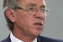 Подрядчик объяснил снижение цены контракта тем, что намерен сдать конструкции с набережной как вторсырье, - Юрий Щеголев