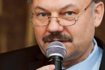 Сергей Сбитнев