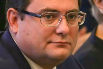 Странно, что когда важно развивать сельское хозяйство, мы сталкиваемся с претензиями УФАС, - Александр Ефремцев