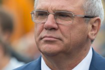 Создание ТОР в Сарове даст мощный импульс развитию экономики Нижегородской области, - Евгений Люлин