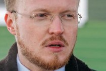 Надеюсь, что Год экологии Нижегородская область сможет внедрить институт регоператора по ТКО, - Андрей Лебедев