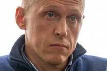 Бюджеты принадлежащих муниципалитету ОАО, таких как Теплоэнерго, непрозрачны, - Евгений Лазарев