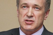 Все люди, чья работа эффективна, будут работать в обновленной администрации Кстовского района, - Алексей Кузнецов