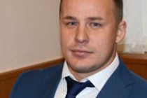 Политические спекуляции на тему объединения администраций г.Кстово и района неуместны, - Кирилл Культин