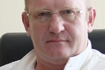 Мы будем исходить из того, какое решение примут депутаты, - Эдуард Салахутдинов