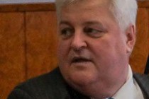 Арзамасская прокуратура проявила принципиальность, - Игорь Плотичкин