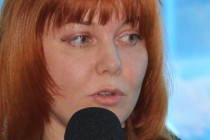 Реставрация Дома Смирнова идет с нарушениями из-за его аварийного состояния, - Анна Давыдова