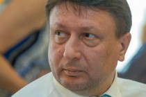 Избрание нового мэра и председателя Гордумы Арзамаса позволят стабилизировать обстановку в городе, - Олег Лавричев