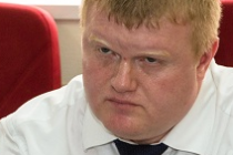 Слияние администраций повысит качество управления и упростит взаимодействие с правительством, - Роман Любарский