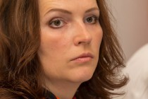 Предложение объединить администрации поступило не сверху, а родилось на кстовской земле, - Ольга Щетинина