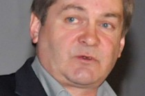 Ликвидация успешной команды кстовской горадминистрации - это не оптимизация, а безответственность, - Олег Захаров