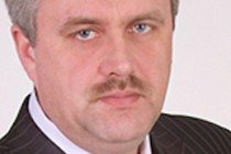 Надеюсь, что основная часть специалистов кстовской горадминистрации перейдет в район, - Михаил Гоголев