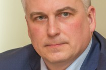 Тем, что мы живем под мирным голубым небом, мы обязаны нашим ветеранам, - Сергей Белов