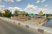 Нижегородская администрация и инвестор заключили мировое соглашение по реконструкции д.1 по ул. Стрелка
