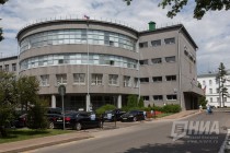 Нижегородская администрация намерена провести 11 аукционов на РЗТ в рамках волнового переселения в 2017 году (список)
