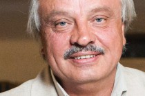 Гастроли Санкт-Петербургского театра Мастерская – это знаковое событие для Нижнего Новгорода, - Борис Кайнов