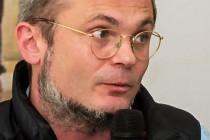 Готовя репертуар для гастролей в Нижнем Новгороде, мы постарались, чтобы он был максимально разнообразным, - Михаил Барсегов