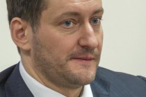 Если мы не решим вопрос с бывшими работниками Газпрома, нам нужно будет писать заявления и расходиться, - Роман Антонов