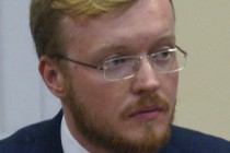 Управление отходами-НН часто проводит акции, направленные на повышение экологической сознательности, - Андрей Лебедев