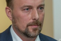 Банкротить НПАТ – значит нарушать закон, и администрация Нижнего Новгорода никогда на это не пойдет, - Сергей Миронов