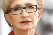 Информация из регионов должна стать основополагающей для принятия решений в социальных вопросах, - Наталья Назарова