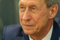 Нижегородские выставочные комплексы для Ночи музеев подготовили невероятную программу, - Сергей Горин