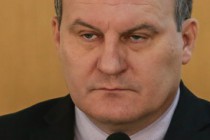 Рынок частных перевозчиков в Нижнем Новгороде – дикий, и это нужно приводить в порядок, - Александр Голофастов