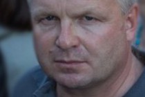 Ряд перевозчиков саботируют переход на новую маршрутную сеть, пытаясь остаться на старом транспорте, - Дмитрий Каргин