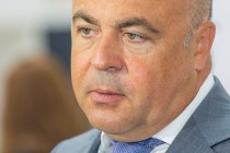 Протестующие против новой транспортной схемы нижегородские перевозчики должны внести свои предложения, - Павел Солодкий