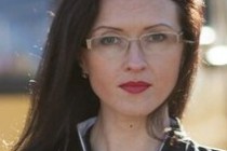 Двойные стандарты администрации Нижнего Новгорода в отношении перевозчиков налицо, - Елена Кузина