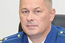 Бассейн Волги - единая экосистема, нельзя добиться стабильной обстановки без проведения единой политики, - Вениамин Селифанов